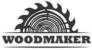WoodMaker